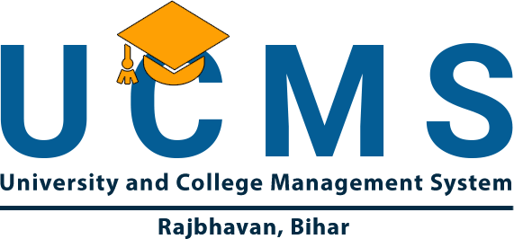 ucms -logo